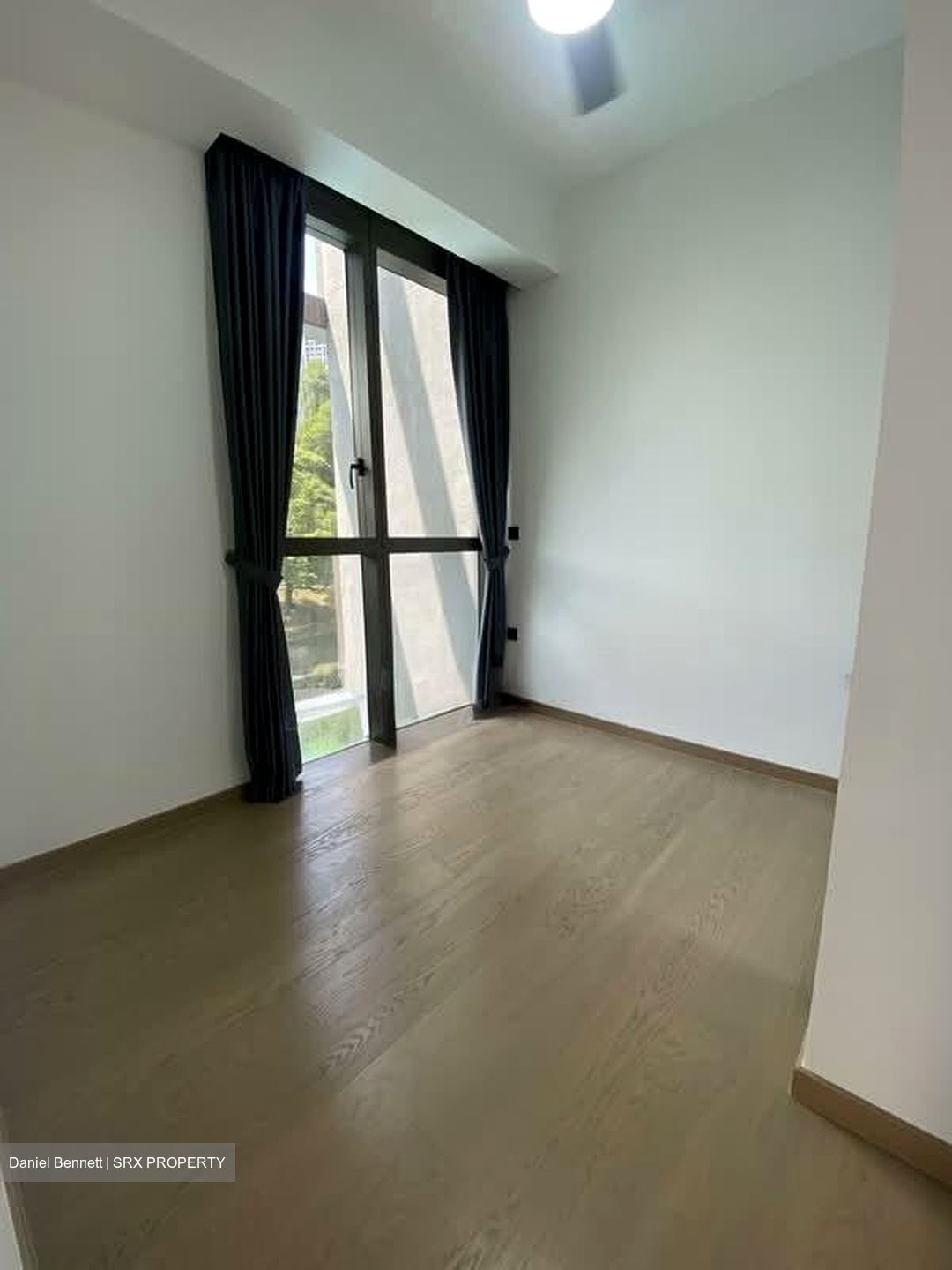 The Landmark (D3), Condominium #575928381